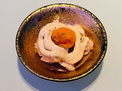 -厨魔