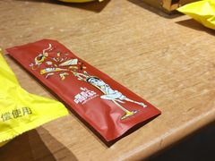 -喝丢一只鞋海鲜烧烤·海肠捞饭(东关街店)