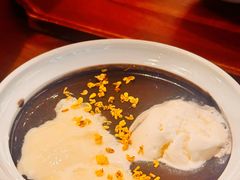 -RUXU入续糖水铺与包(卓悦中心店)