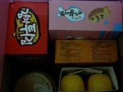 -东林海岸大酒店(缤纷亚洲店)