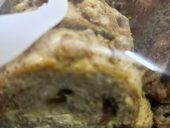 -DANXI丹喜面包·蛋糕(龙腾店)