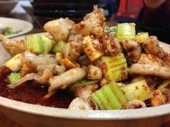 -长乐饭店(江西街店)