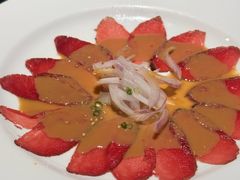 -daozao料理美术馆(寿光店)