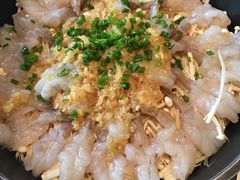 -巴陵全鱼席(湖南老字号汴河街店 )