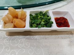 -老孙家饭庄·非遗(东关店)