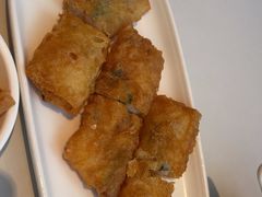 -添好运(武商MALL店)
