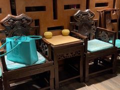 -宋宴(虎跑店)