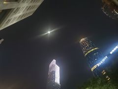 -胡桃里乐队酒馆(广州塔店)