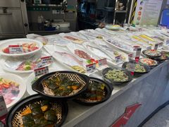 -阿毛饭店(和义路店)