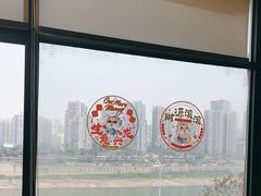 -李子坝梁山鸡(李子坝大鸡哥店)