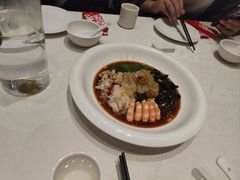 -老妈菜馆(建设街店)