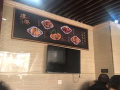 -淳澄水盆羊肉