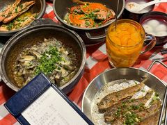 -好爸爸(印象城旗舰店)