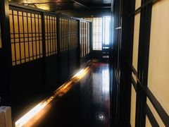 -花狸日本料理(柏庐广场店)