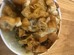 -小豆海棠(嘉兴路店)