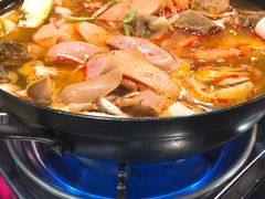 -青松大叔的店(东财店)