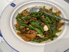 -兰湘子·湘菜小炒(南京江宁万达店)
