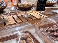 -BHG Bakery(北京SKP店)
