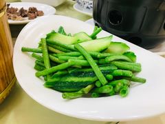 -四季大酒楼(白濠店)