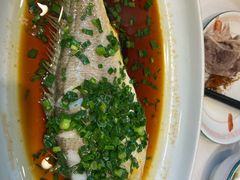 -三品香·江浙菜(松江九谊店)