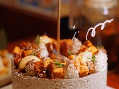 -三月居酒屋(青年大街店)