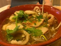-GOGO Plate(成都太古里店)
