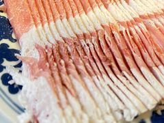 -洪运轩饭庄(北纬路店)