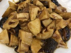 -白魁老号饭庄(交道口店)