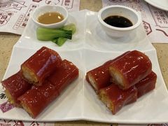 -点都德(盘福楼店)