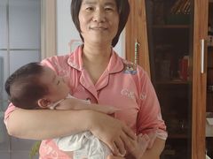 -幸孕妈咪·月嫂中心(十佳店)