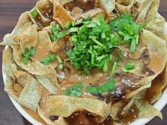 -大福来(金海道店)