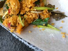 -万景饭店·鱼街农家菜