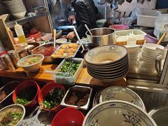 -官渡小锅米线(希望路店)