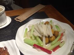 -老广酒楼(樱花店)