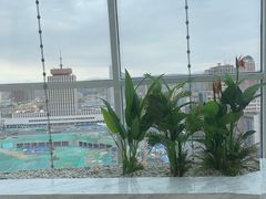 -海底捞火锅(振华广场店)