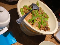 -姐夫的小菜(新中关购物中心店)