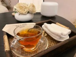 -缦spa