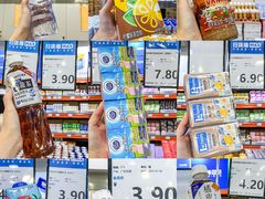 -万科城市广场(厚街店)