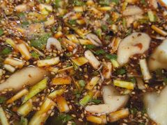 -尤素福东举院饺子馆