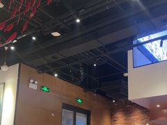 -洞庭鱼香(万科店)