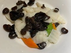 -四道菜·福建海蛎煎(世欧广场店)
