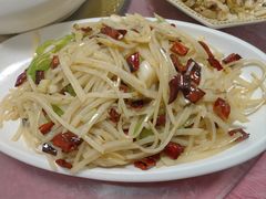 -乐乐餐厅(湘子庙街店)
