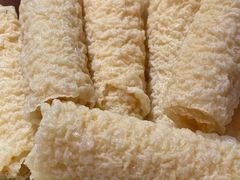 -清真·京华源铜锅涮肉(丰庆店)