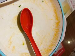 -何记花甲(海岸城旗舰店)