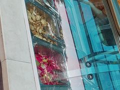 -老城南食府(宣武门东大街店)