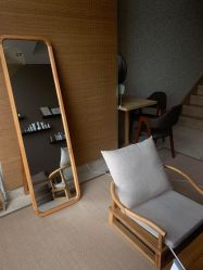 -JNK皮肤管理中心