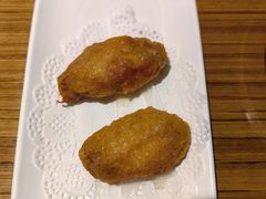 -禾珍珠家常小馆(河南博物院店)