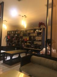 点击看大图 -盘子女人坊古装写真摄影(天津总店)