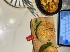 -必胜客(松雷店)