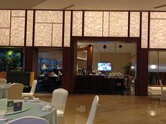 -久宴·天目湖大鱼头(恐龙园店)